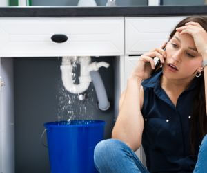 About Sewer Line Replacement North Webster, IN